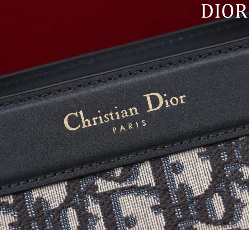 Christian Dior Other Bags Durable 76304