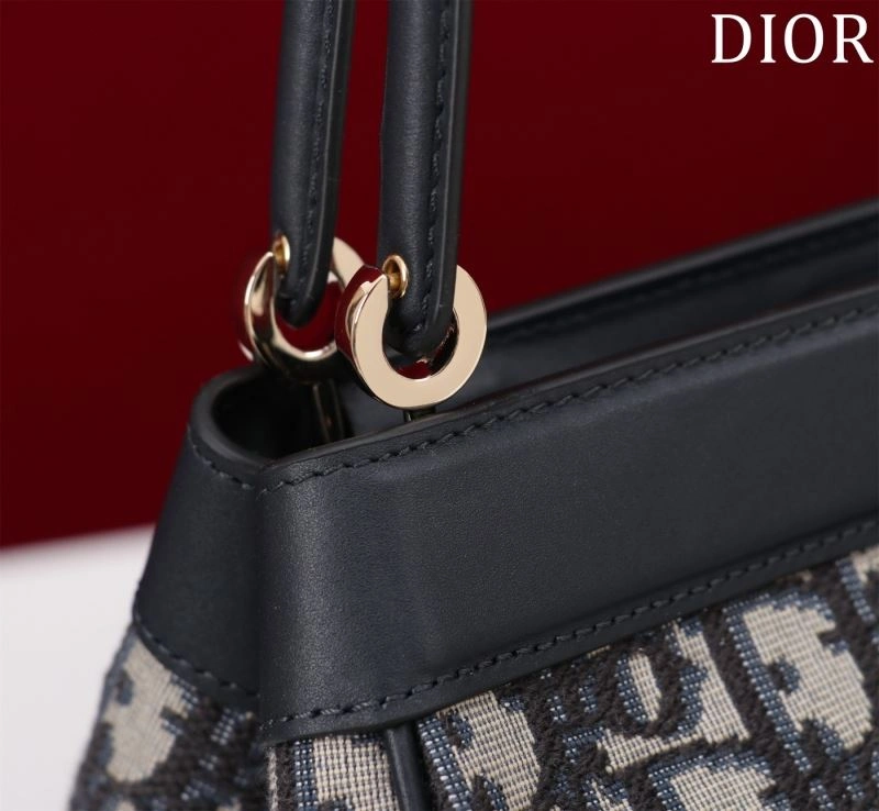 Christian Dior Other Bags Durable 76304