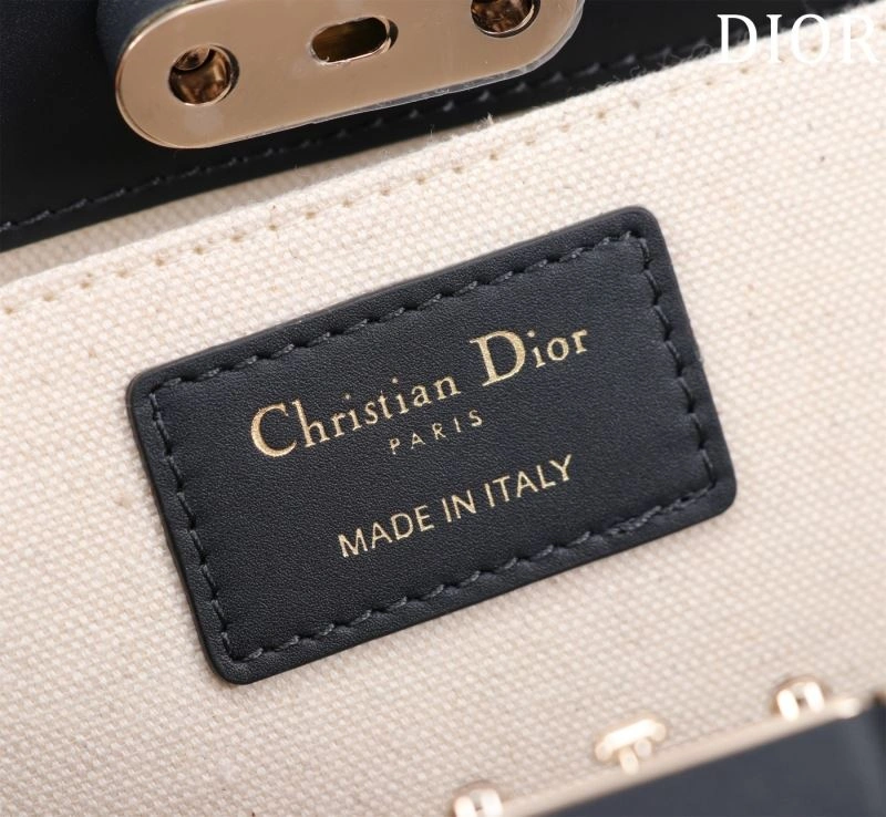Christian Dior Other Bags Durable 76304