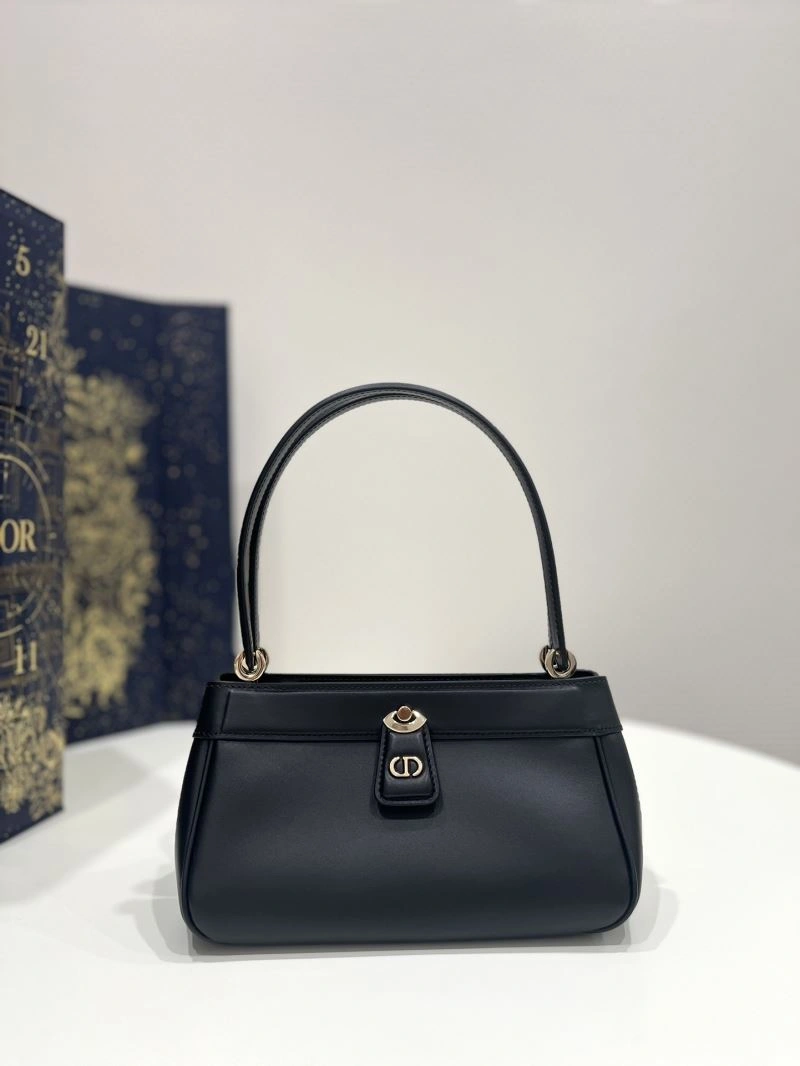Classic Christian Dior Other Bags 76273