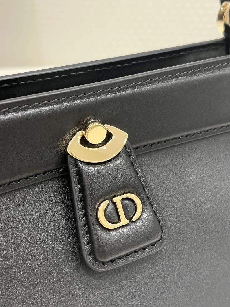 Classic Christian Dior Other Bags 76273