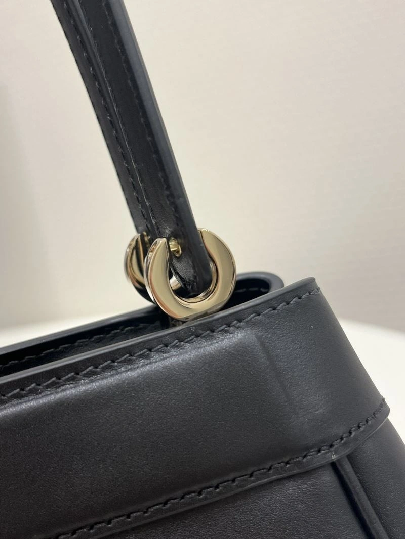 Classic Christian Dior Other Bags 76273