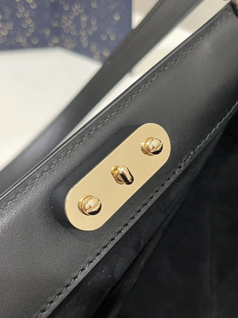 Classic Christian Dior Other Bags 76273