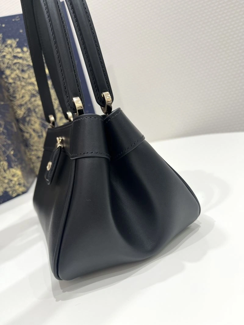 Classic Christian Dior Other Bags 76273