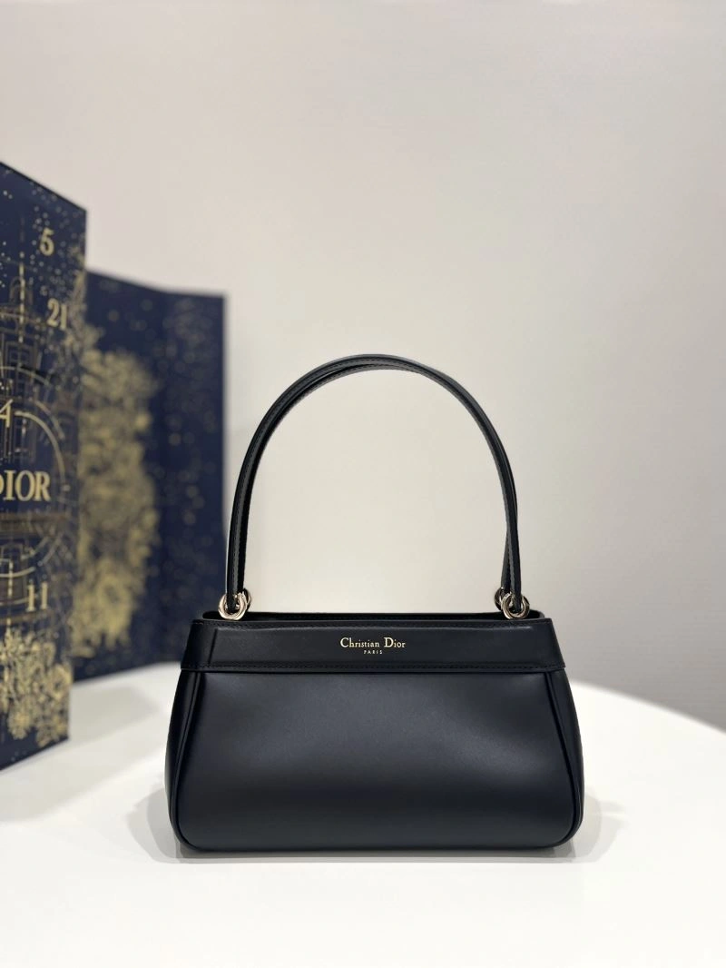 Classic Christian Dior Other Bags 76273