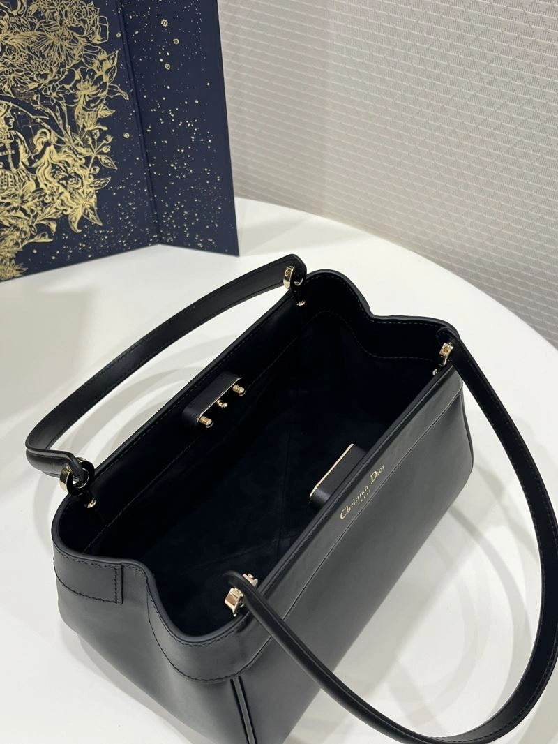 Classic Christian Dior Other Bags 76273
