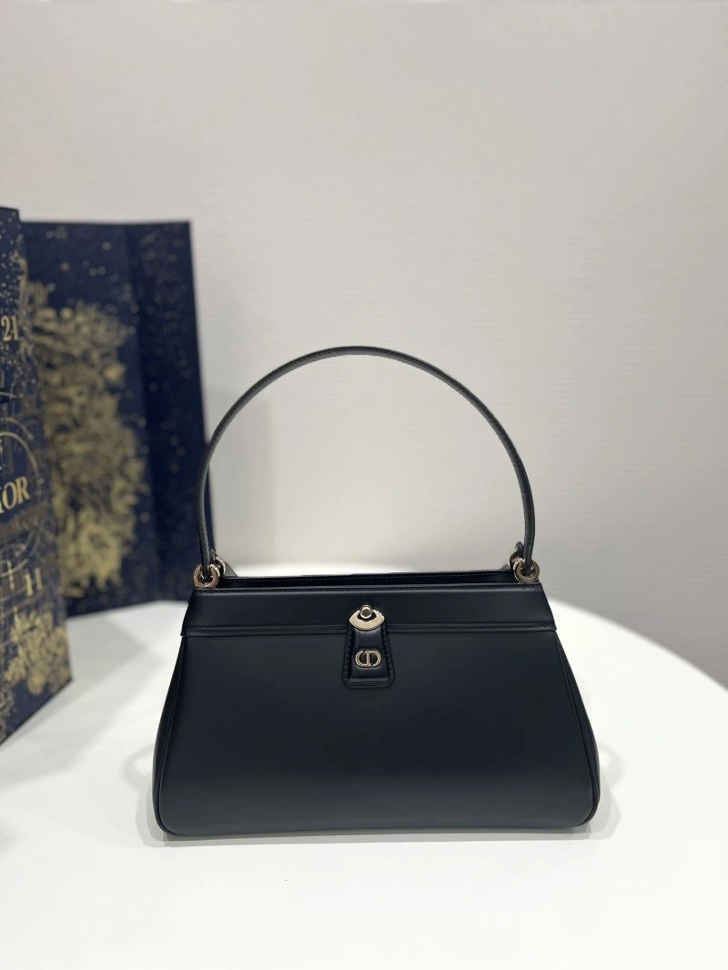 Christian Dior Other Bags TimelessDesign 76289