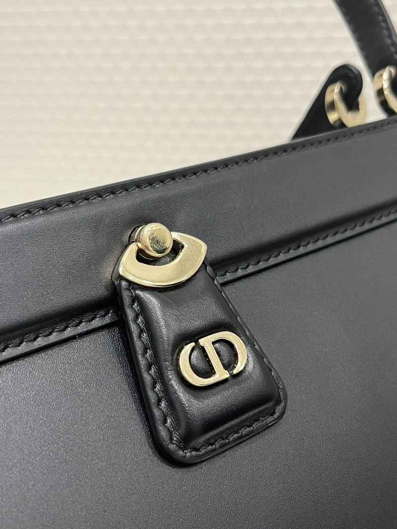 Christian Dior Other Bags TimelessDesign 76289