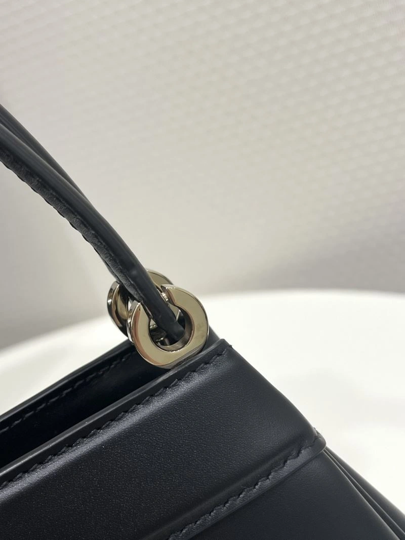 Christian Dior Other Bags TimelessDesign 76289