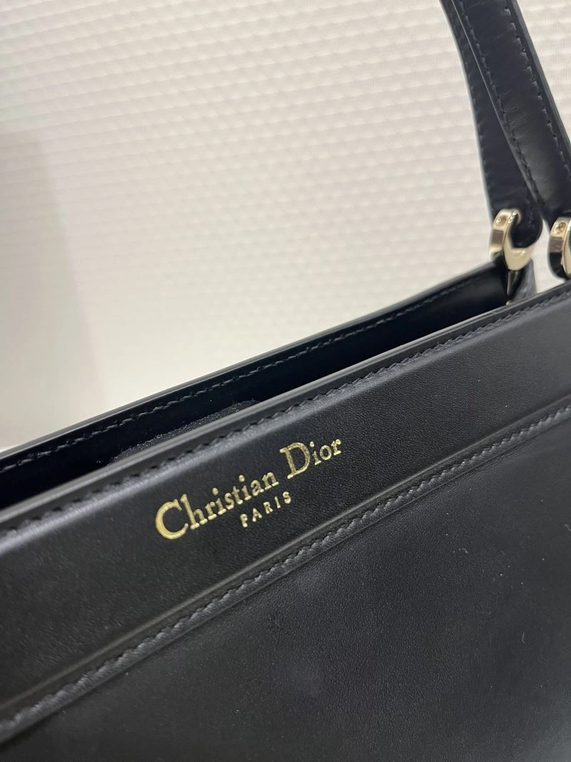 Christian Dior Other Bags TimelessDesign 76289