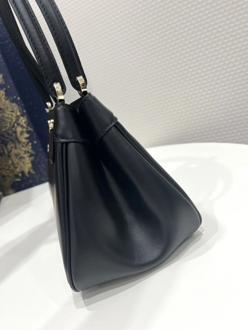 Christian Dior Other Bags TimelessDesign 76289
