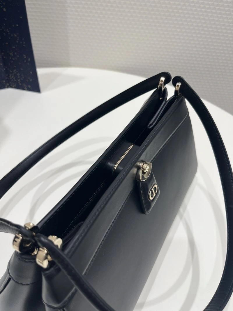 Christian Dior Other Bags TimelessDesign 76289