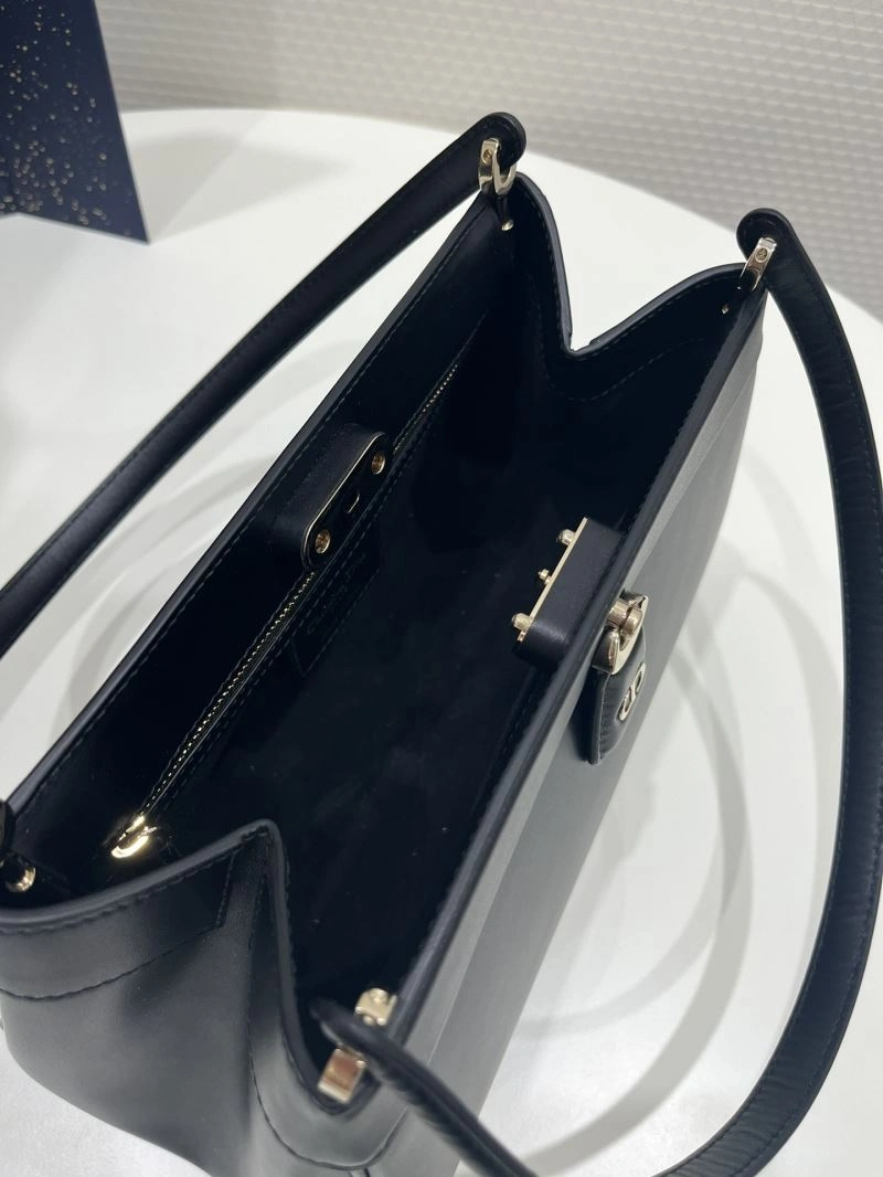 Christian Dior Other Bags TimelessDesign 76289