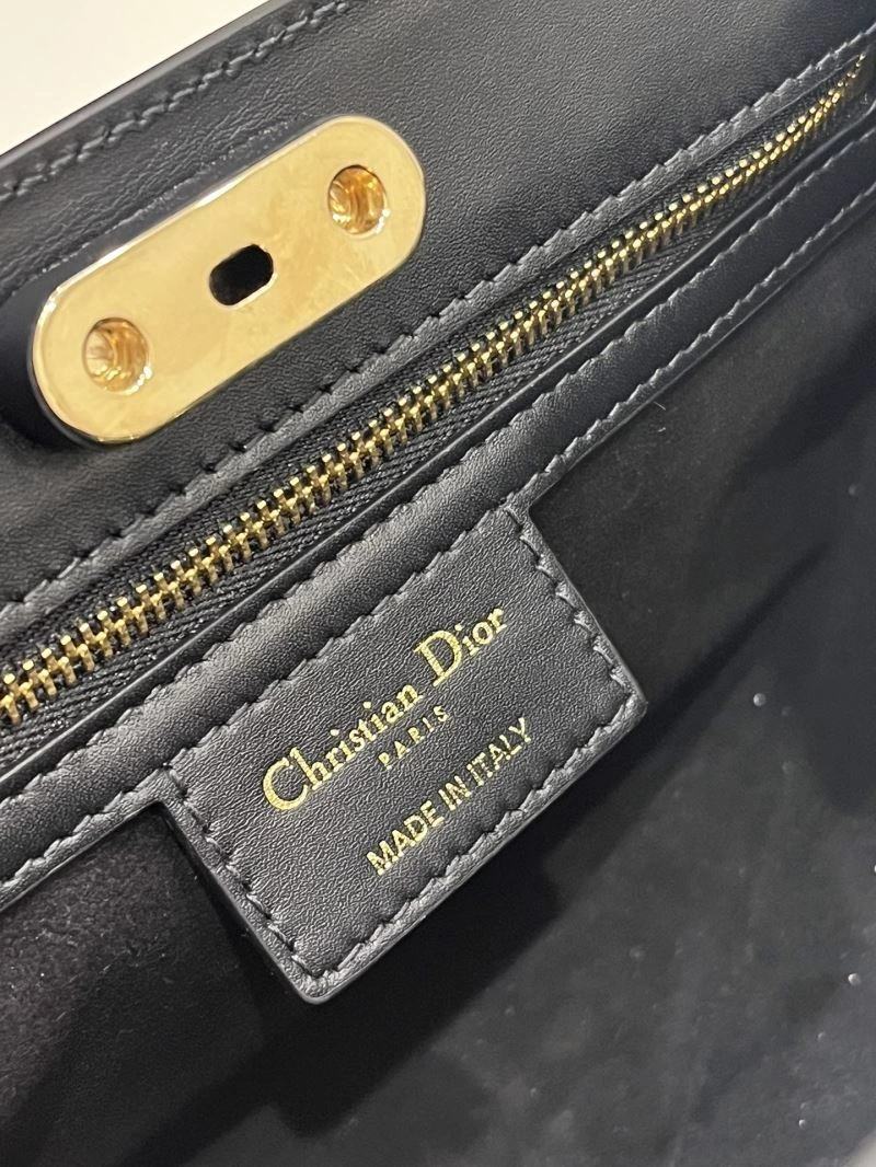 Christian Dior Other Bags TimelessDesign 76289