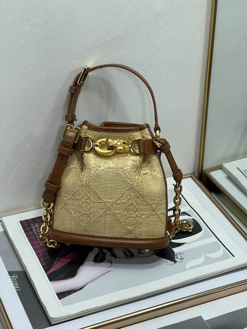 Timeless Christian Dior Other Bags 76285