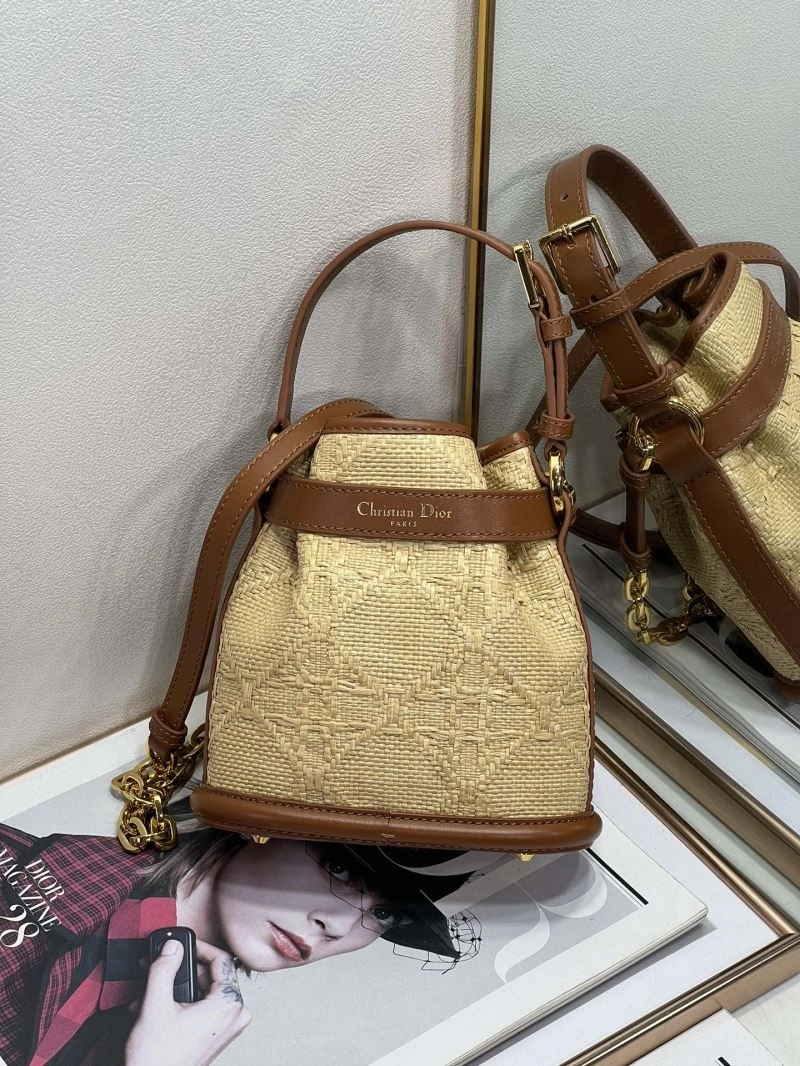 Timeless Christian Dior Other Bags 76285