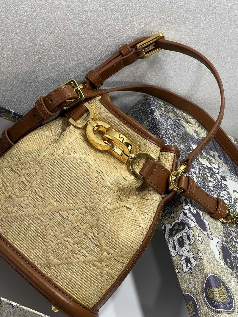 Timeless Christian Dior Other Bags 76285