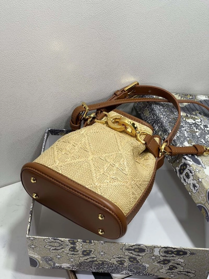 Timeless Christian Dior Other Bags 76285