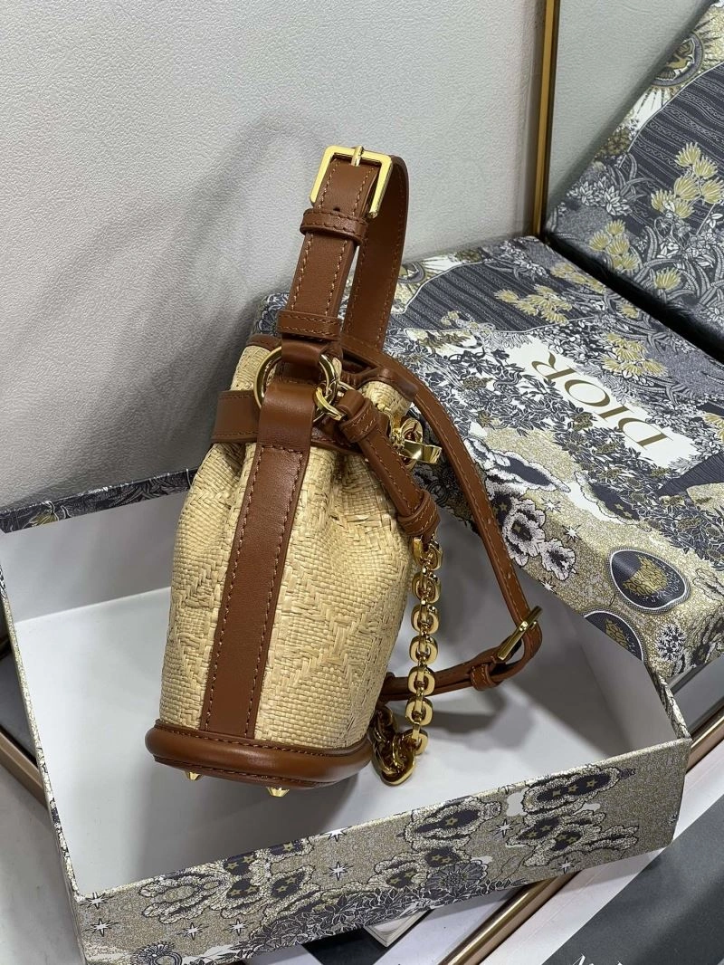 Timeless Christian Dior Other Bags 76285