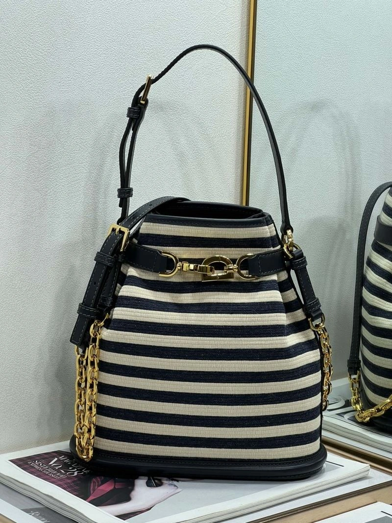 Christian Dior Other Bags OdorResistant 76301