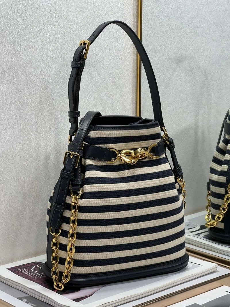 Christian Dior Other Bags OdorResistant 76301