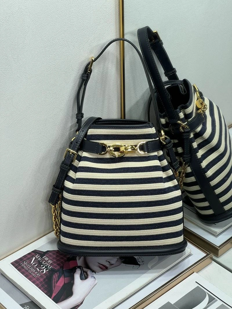 Christian Dior Other Bags OdorResistant 76301