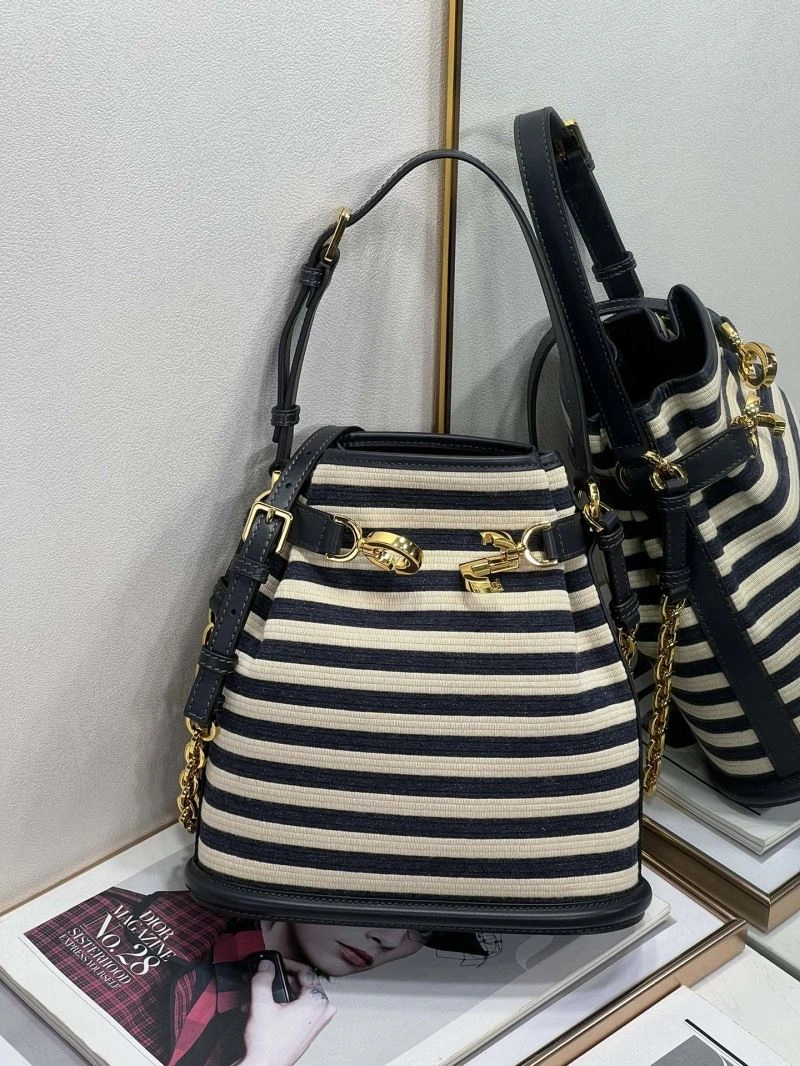 Christian Dior Other Bags OdorResistant 76301