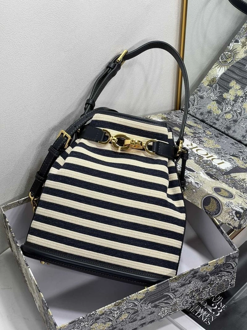 Christian Dior Other Bags OdorResistant 76301