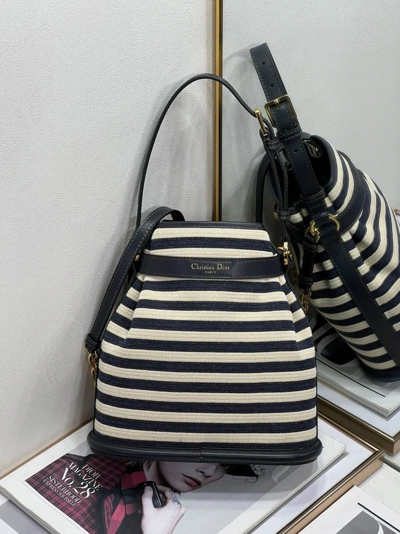 Christian Dior Other Bags OdorResistant 76301