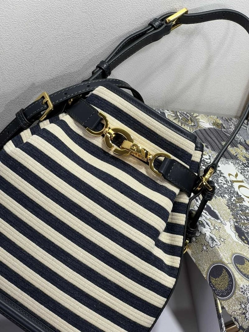 Christian Dior Other Bags OdorResistant 76301
