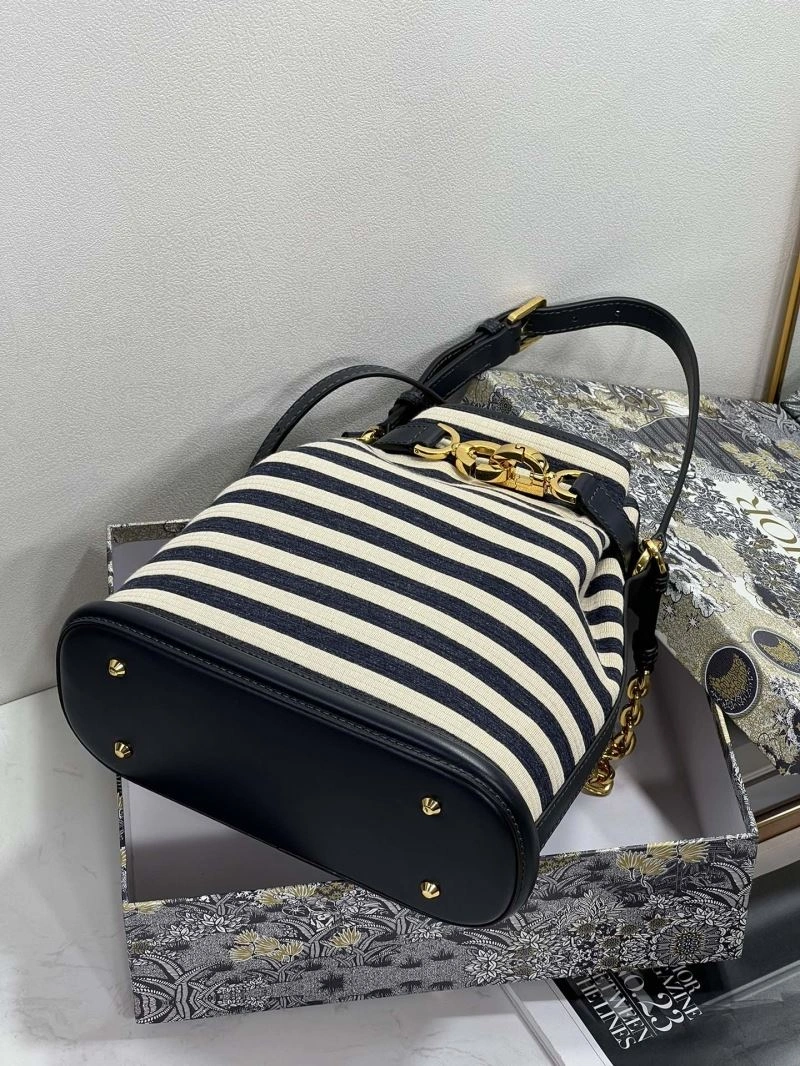 Christian Dior Other Bags OdorResistant 76301