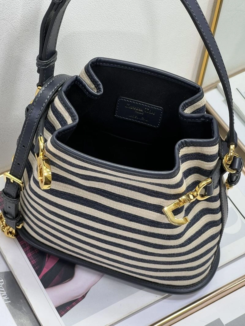 Christian Dior Other Bags OdorResistant 76301