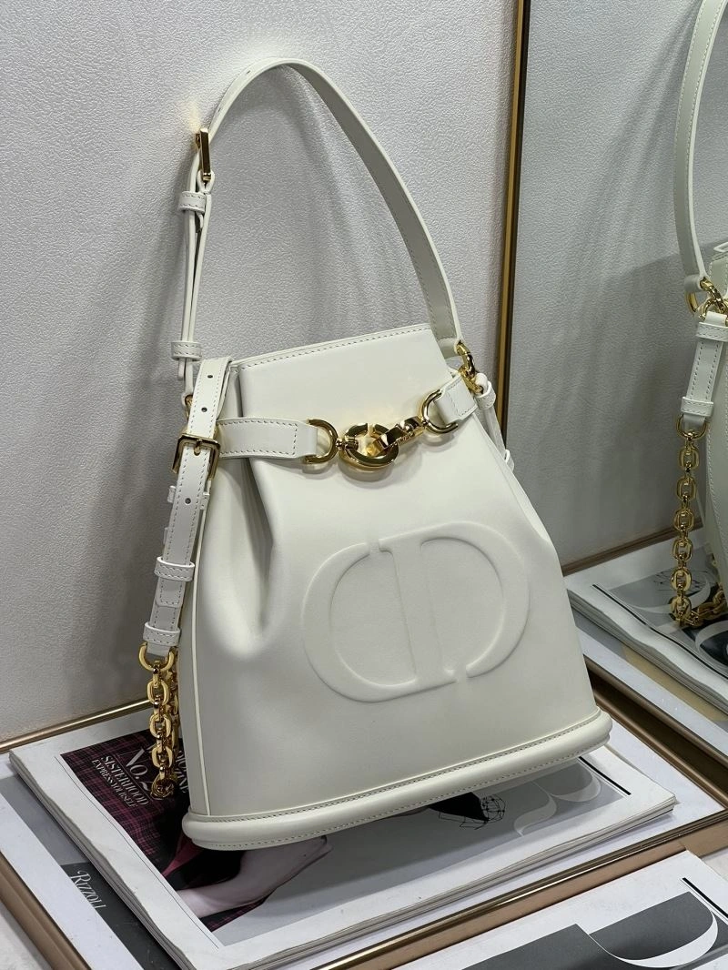 Christian Dior Other Bags Fashionable 76284