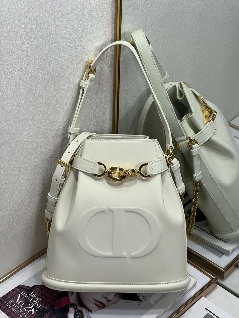Christian Dior Other Bags Fashionable 76284