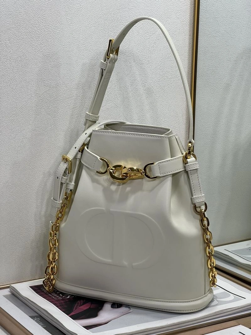 Christian Dior Other Bags Fashionable 76284