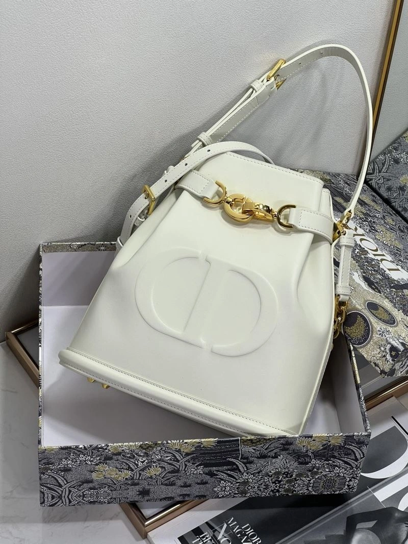 Christian Dior Other Bags Fashionable 76284