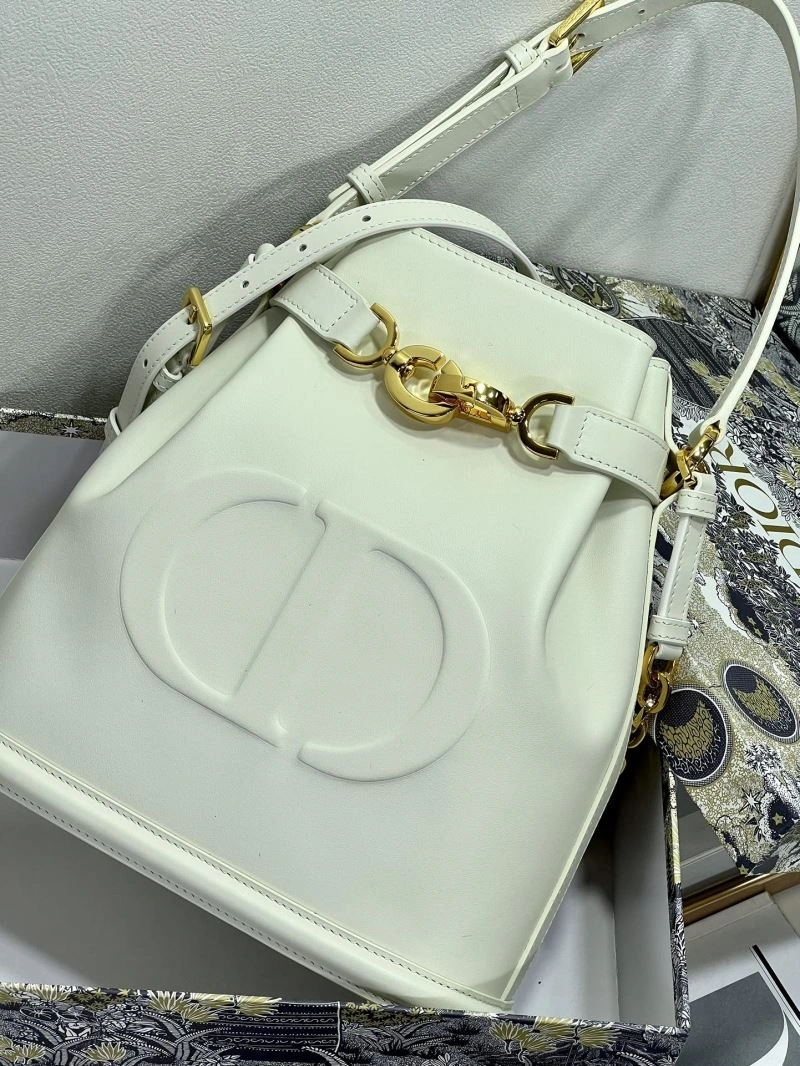 Christian Dior Other Bags Fashionable 76284