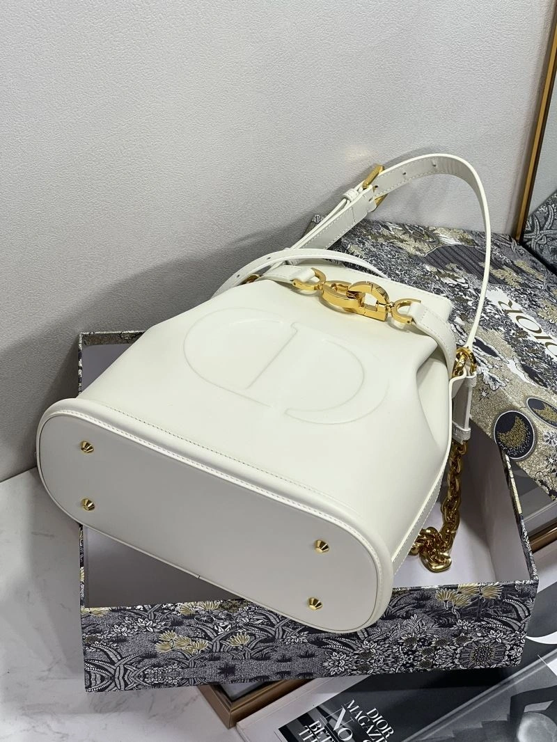 Christian Dior Other Bags Fashionable 76284
