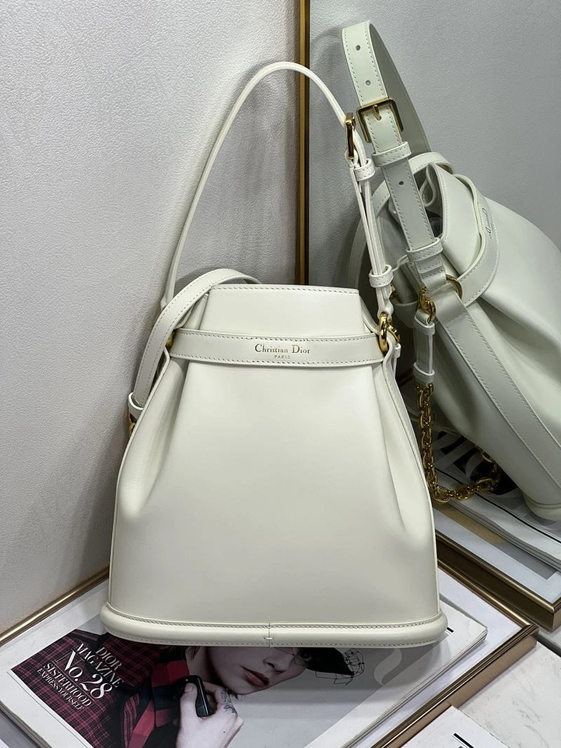 Christian Dior Other Bags Fashionable 76284