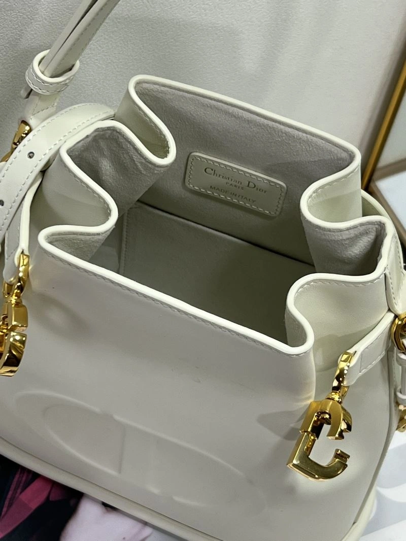 Christian Dior Other Bags Fashionable 76284
