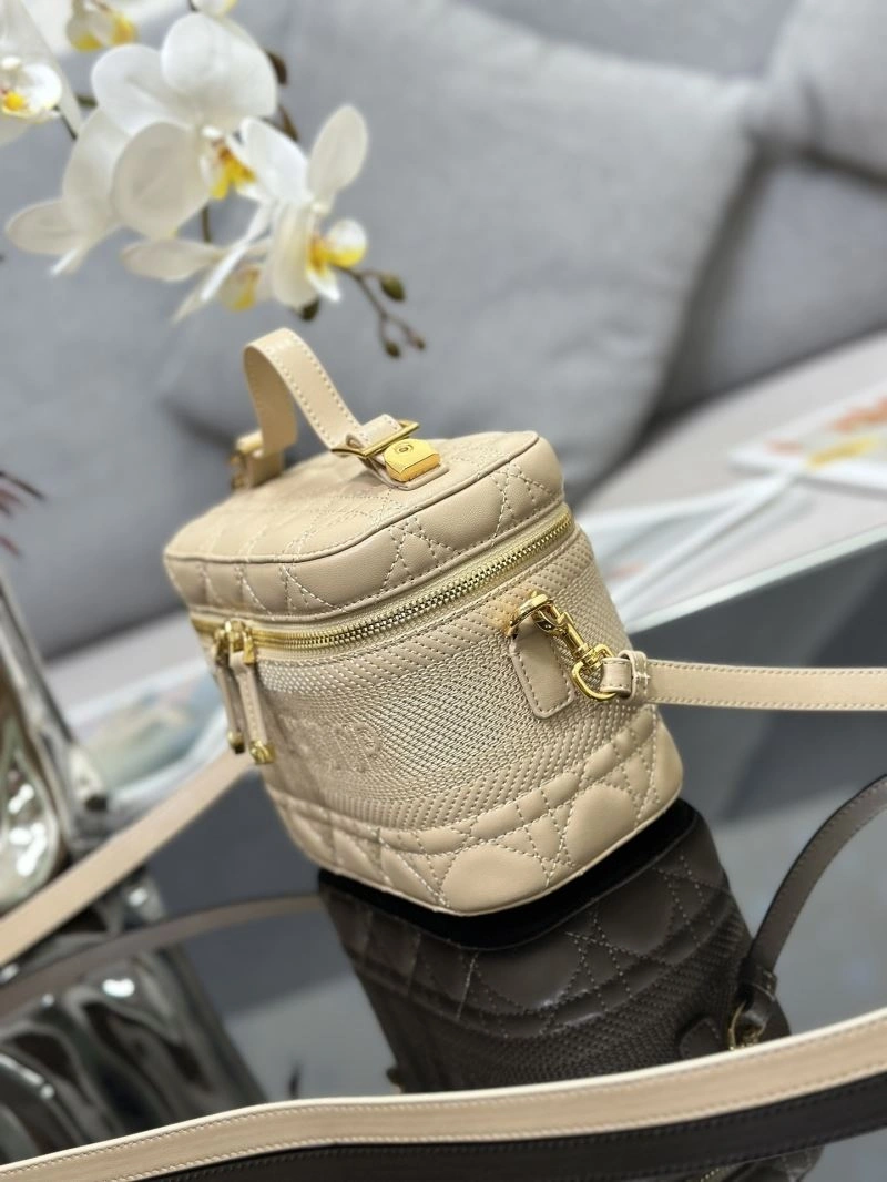 EyeCatching Christian Dior Other Bags 76296
