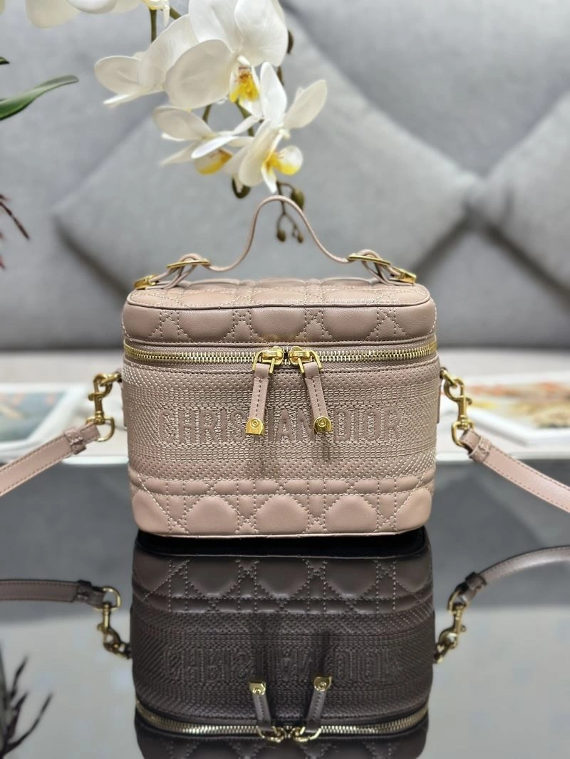Flexible Christian Dior Other Bags 76275