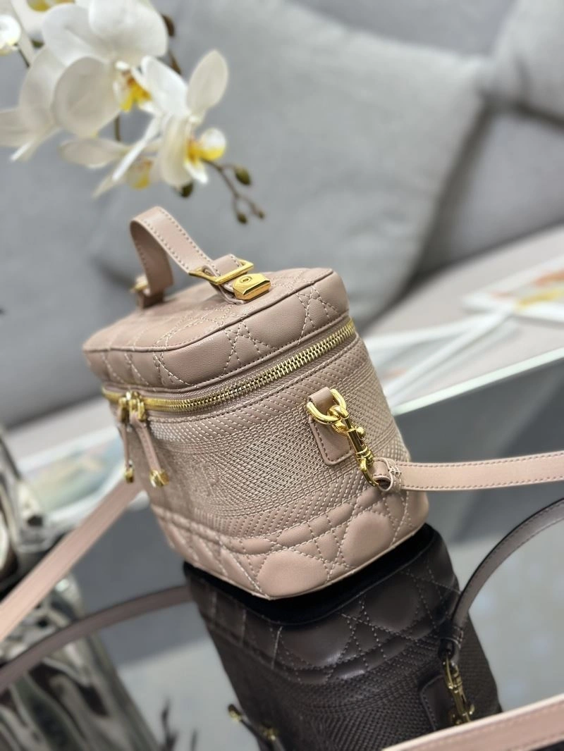 Flexible Christian Dior Other Bags 76275