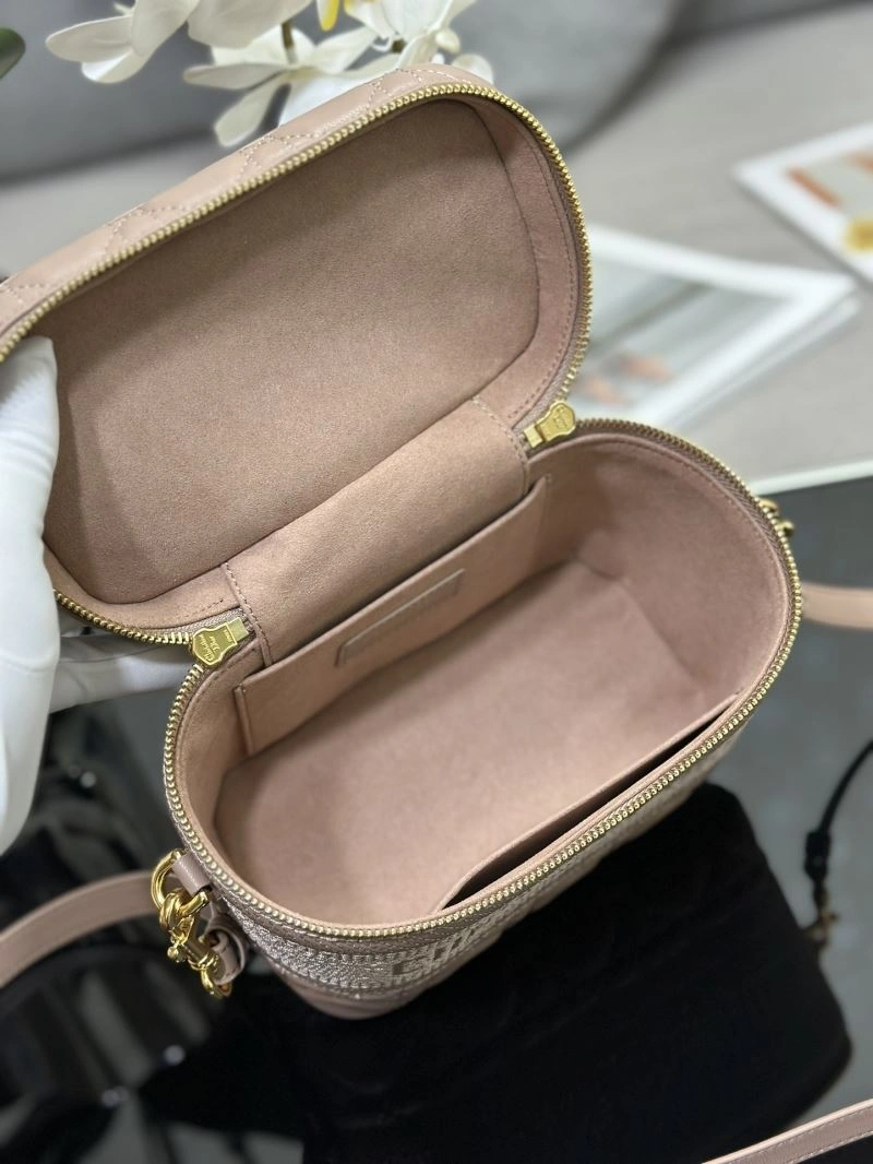 Flexible Christian Dior Other Bags 76275