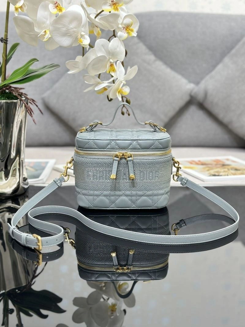 Christian Dior Other Bags FreshLook 76274