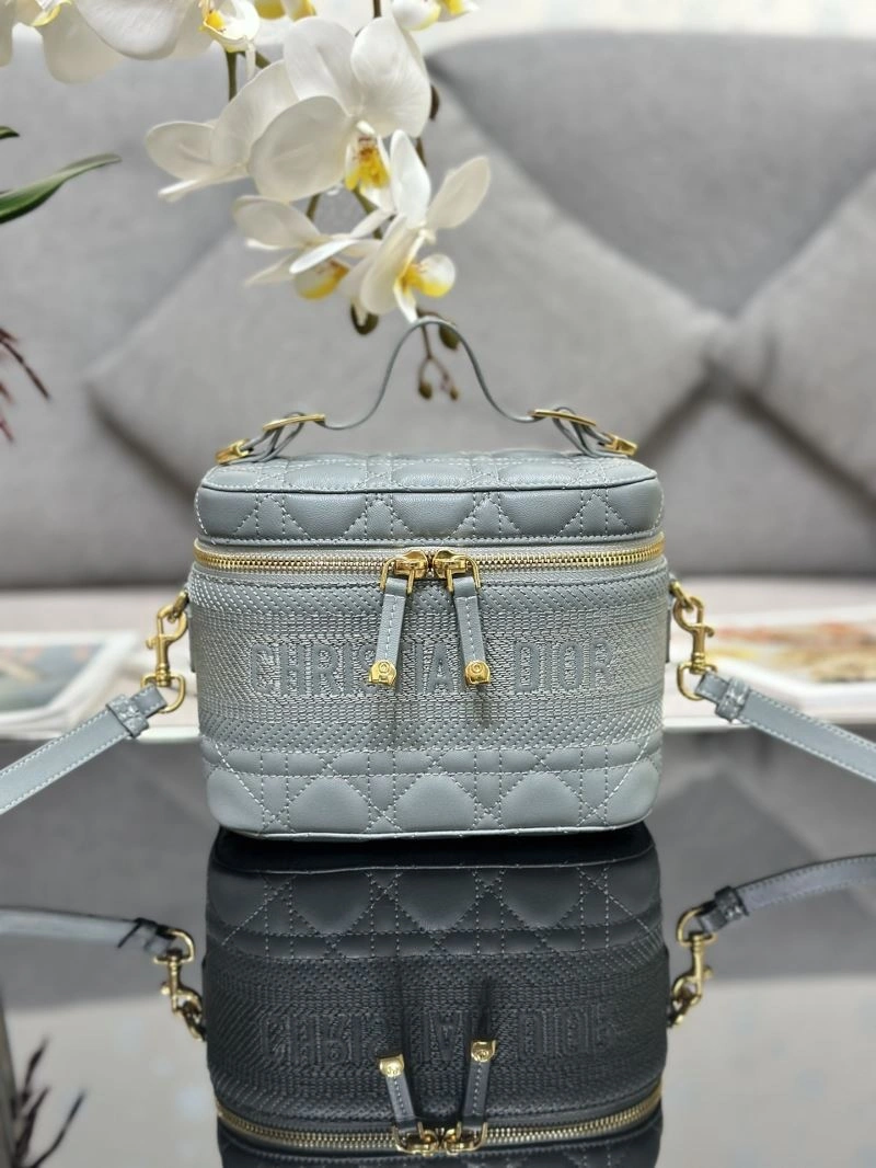 Christian Dior Other Bags FreshLook 76274