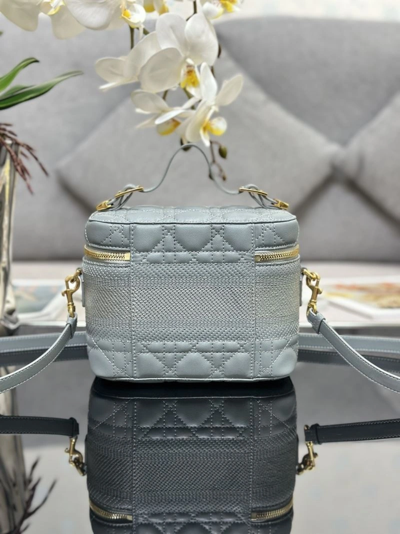 Christian Dior Other Bags FreshLook 76274