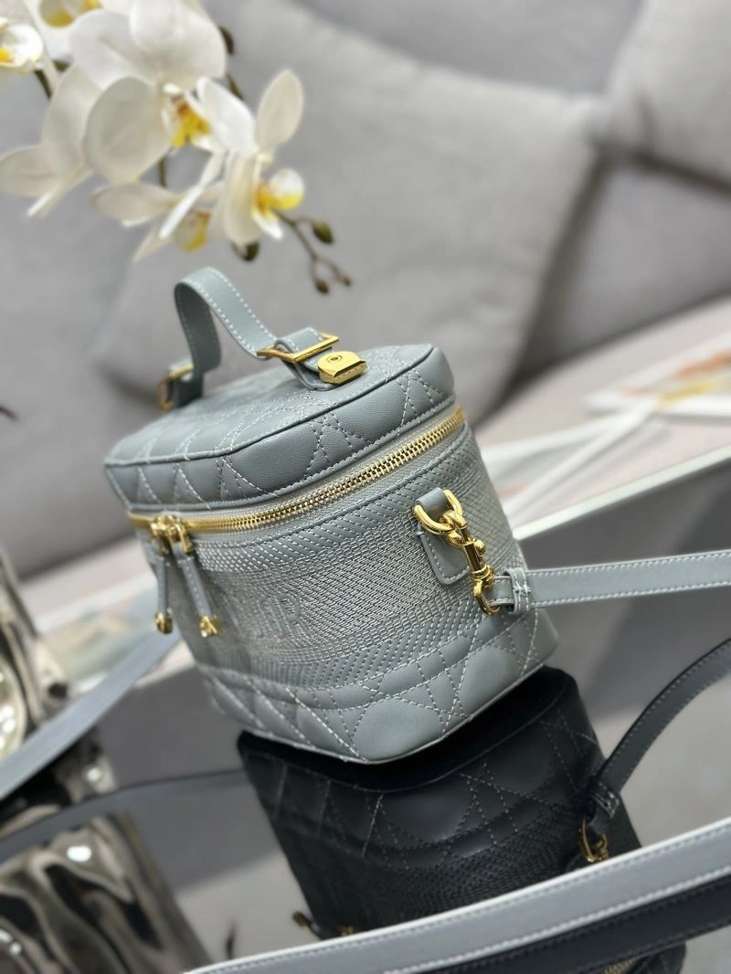 Christian Dior Other Bags FreshLook 76274