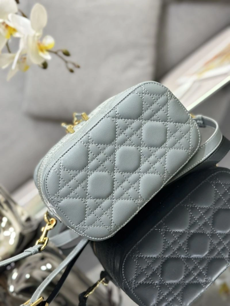 Christian Dior Other Bags FreshLook 76274