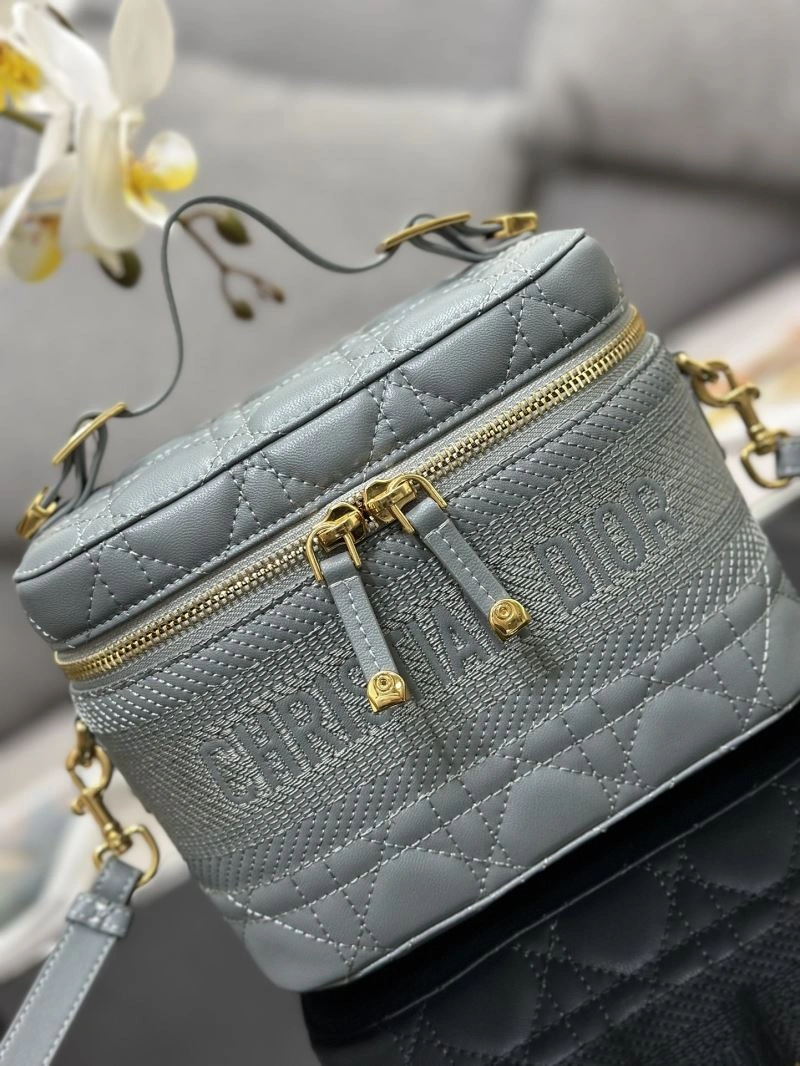 Christian Dior Other Bags FreshLook 76274